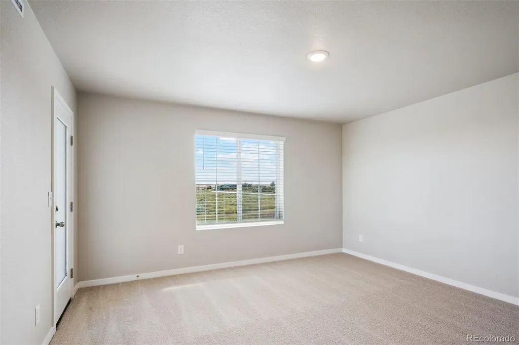 926 Montbello Avenue Fort Lupton CO 80621