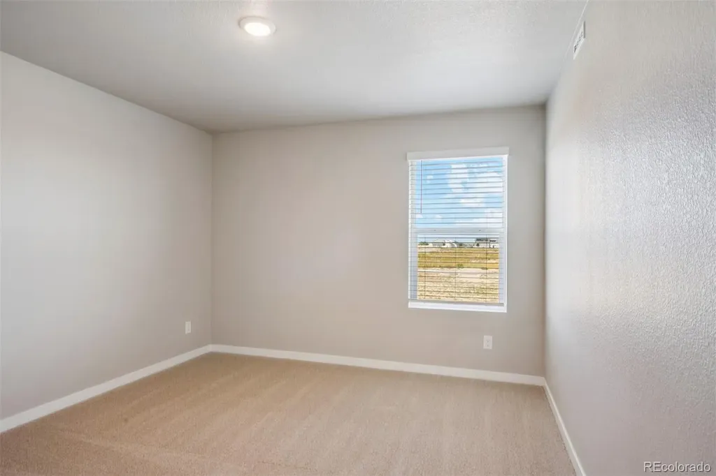 926 Montbello Avenue Fort Lupton CO 80621