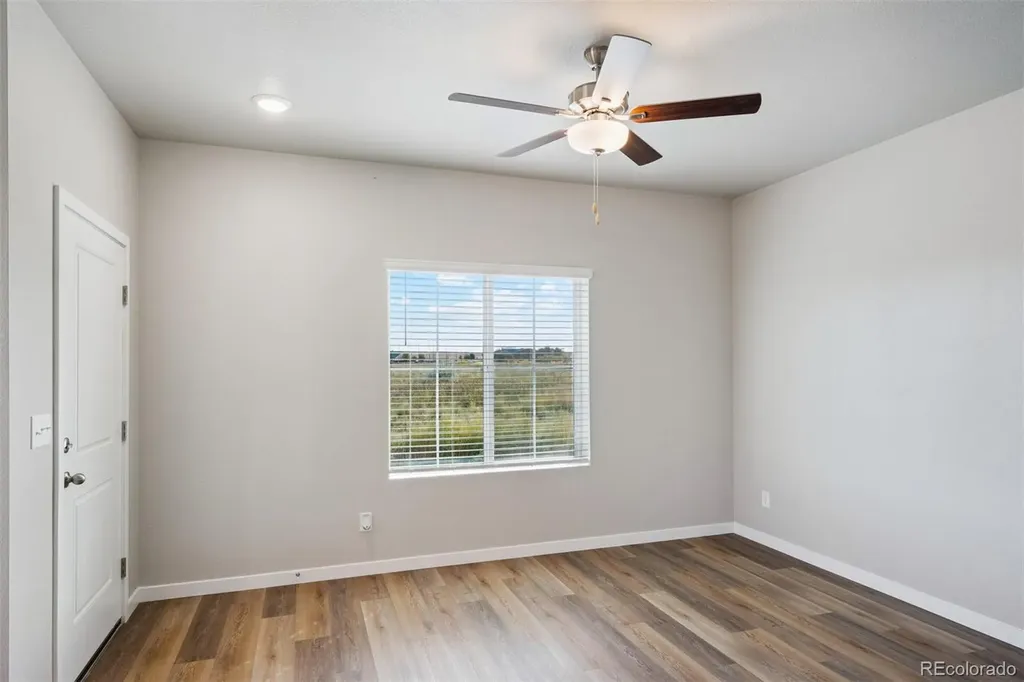 926 Montbello Avenue Fort Lupton CO 80621