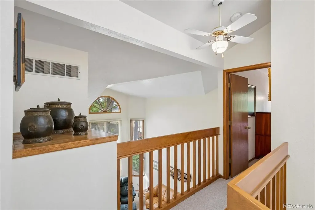 5263 Union Court Arvada CO 80002