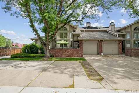 5263 Union Court Arvada CO 80002