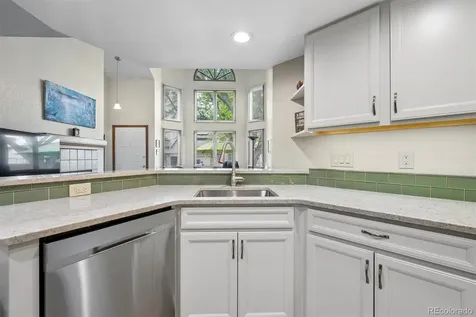 5263 Union Court Arvada CO 80002