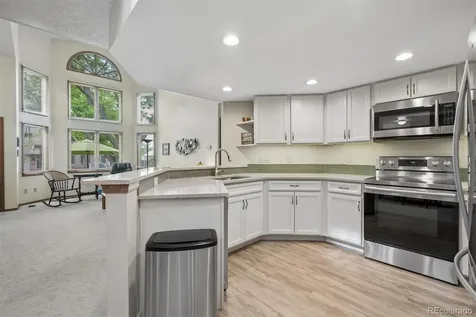 5263 Union Court Arvada CO 80002