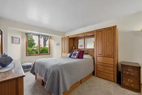 5263 Union Court Arvada CO 80002