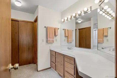 5263 Union Court Arvada CO 80002