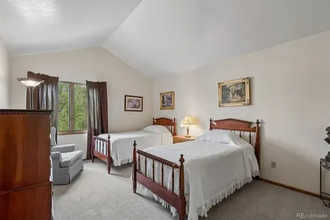 5263 Union Court Arvada CO 80002