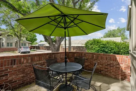 5263 Union Court Arvada CO 80002
