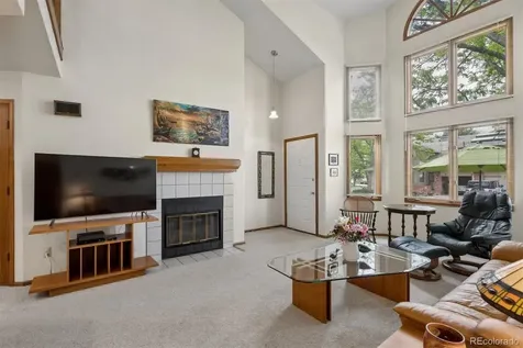 5263 Union Court Arvada CO 80002