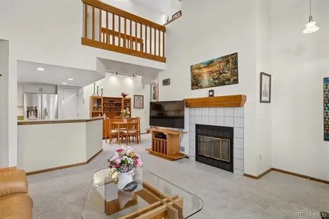 5263 Union Court Arvada CO 80002