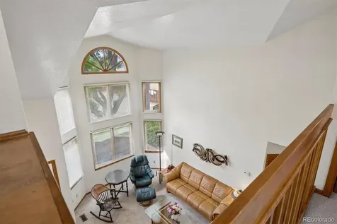 5263 Union Court Arvada CO 80002