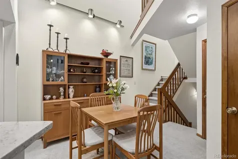 5263 Union Court Arvada CO 80002