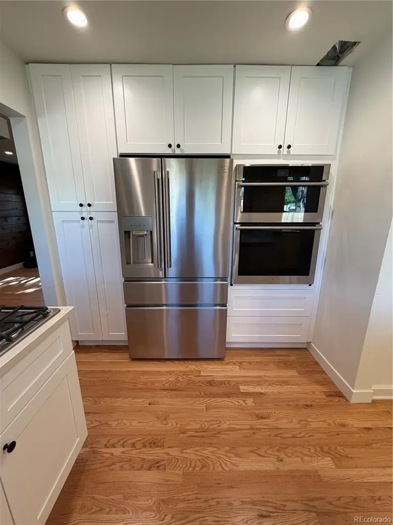 5040 Elm Court Denver CO 80221