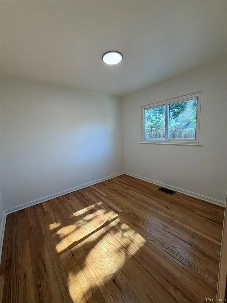 5040 Elm Court Denver CO 80221