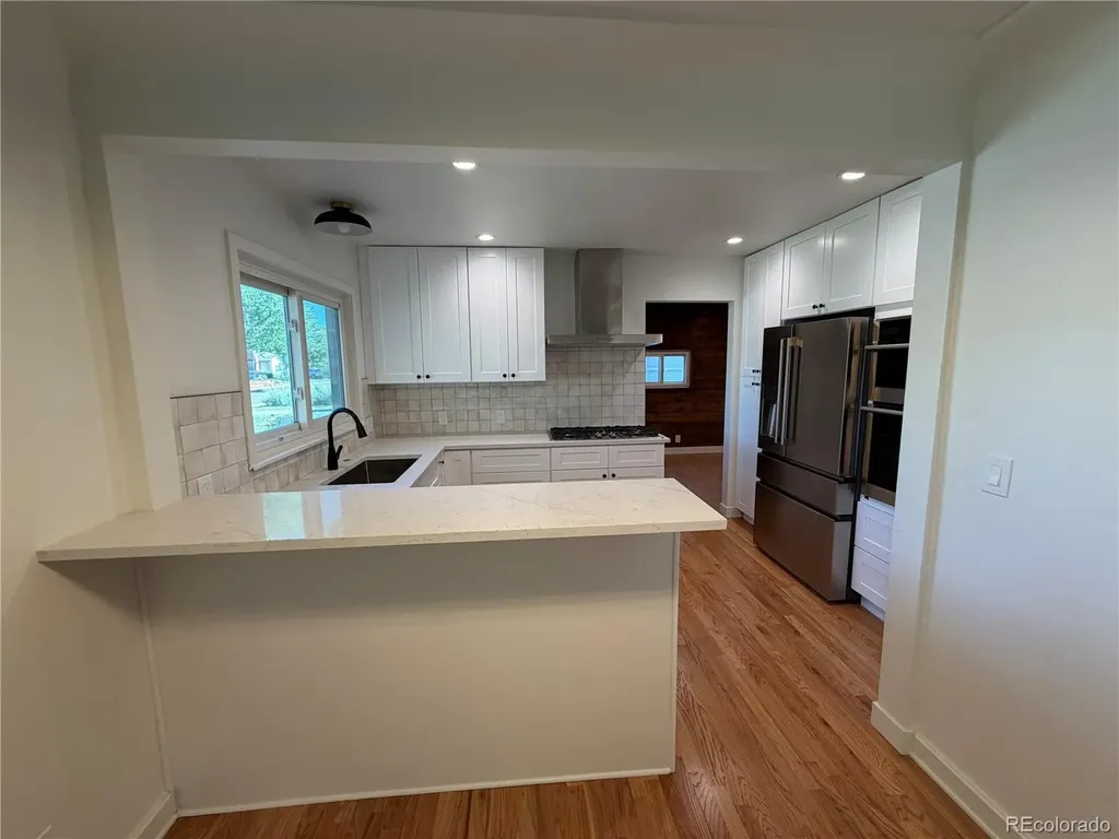 5040 Elm Court Denver CO 80221