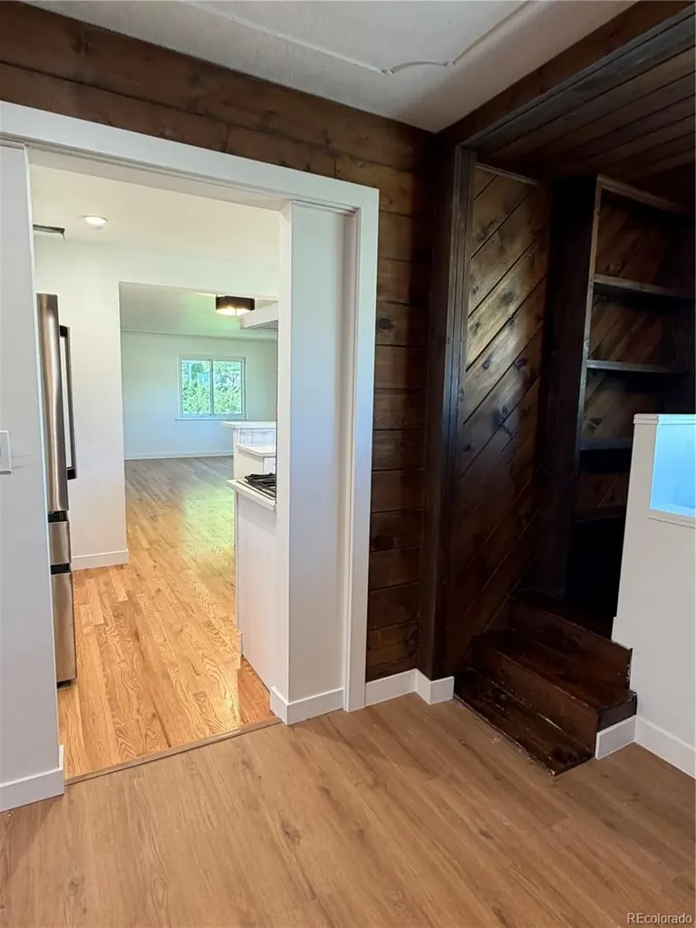 5040 Elm Court Denver CO 80221