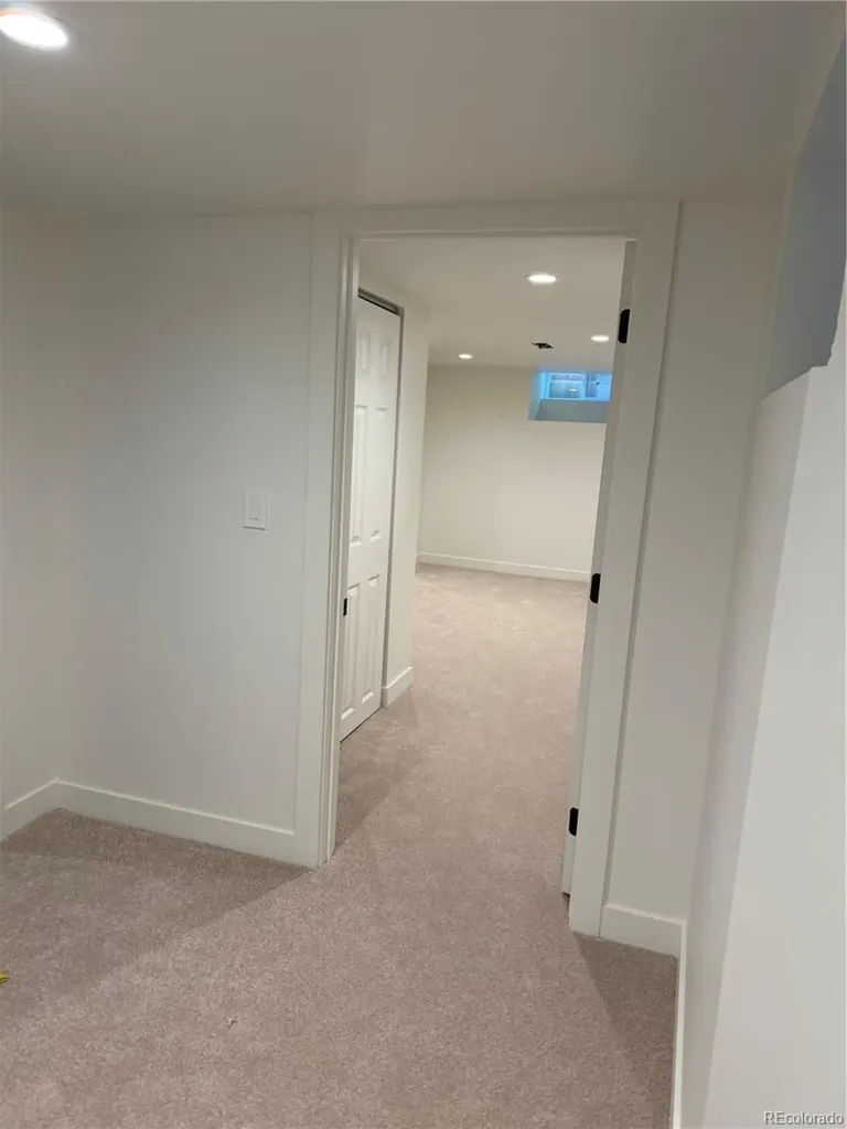 5040 Elm Court Denver CO 80221