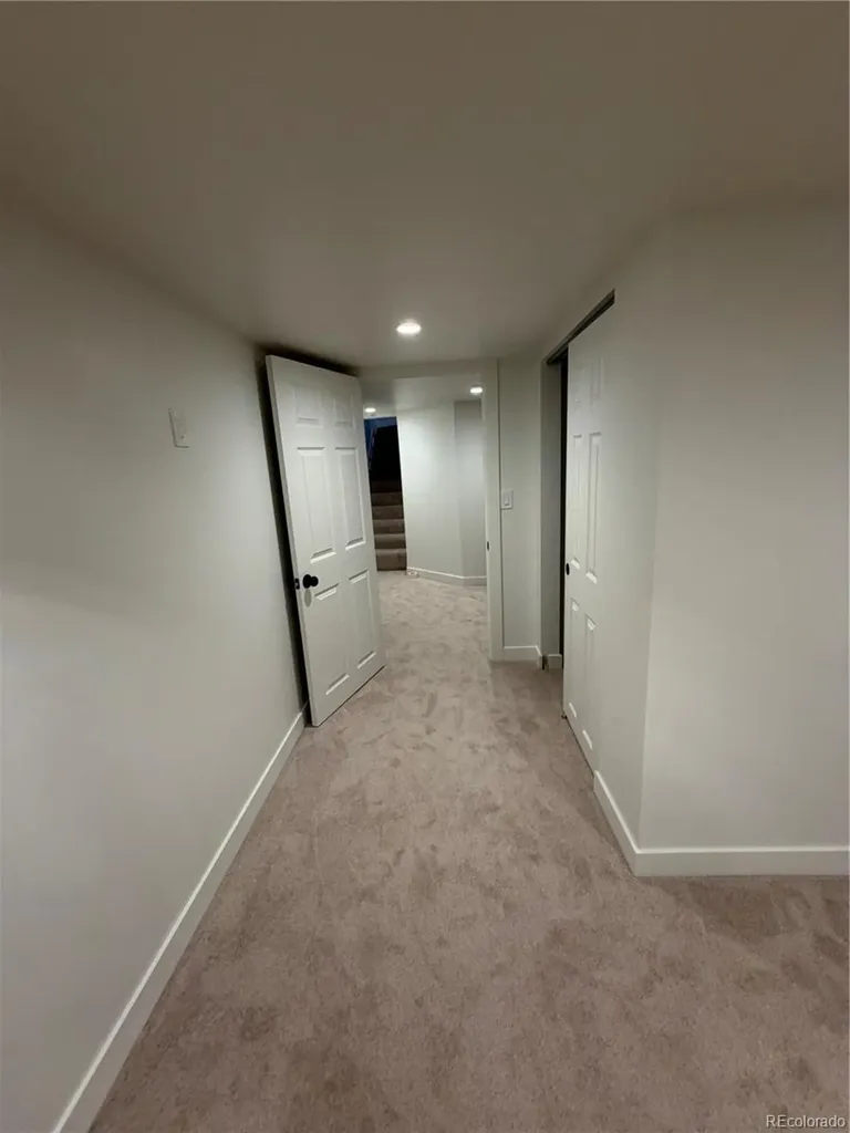 5040 Elm Court Denver CO 80221