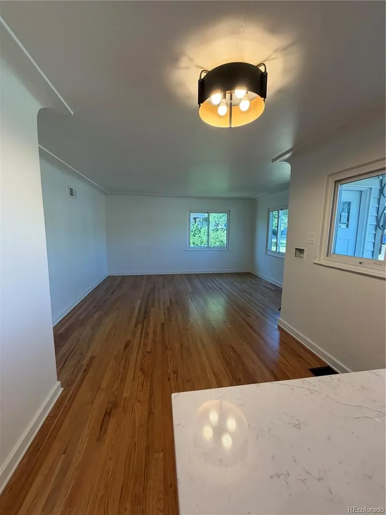 5040 Elm Court Denver CO 80221