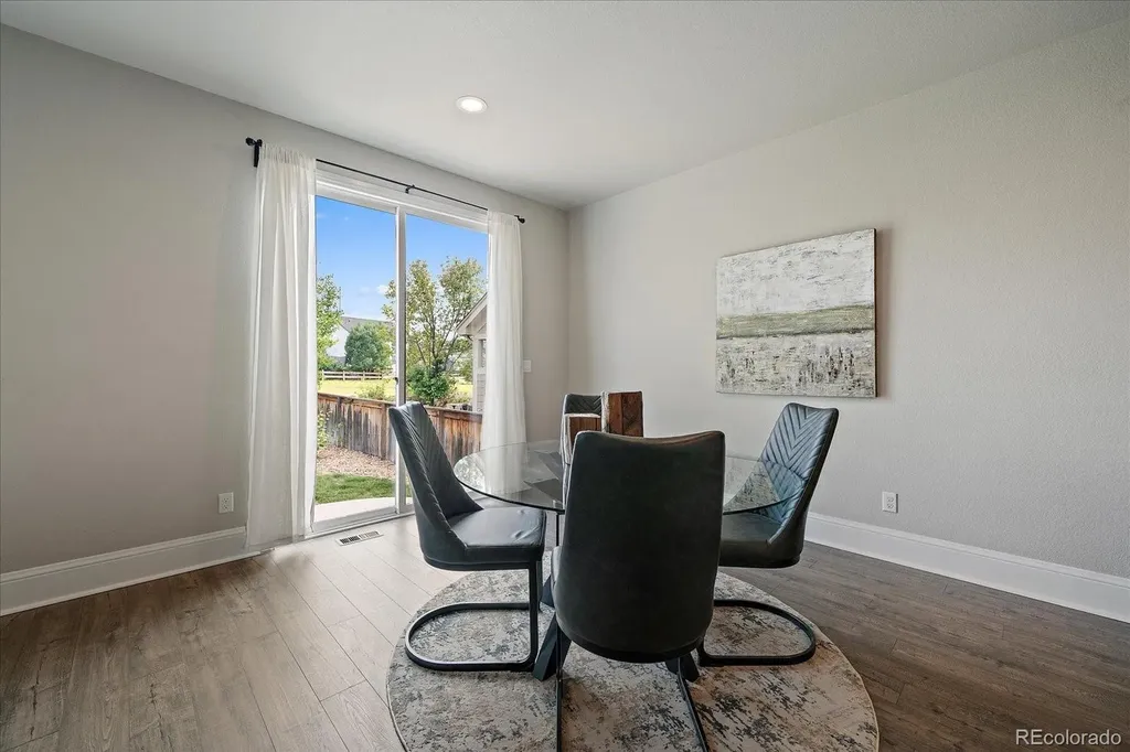 15610 Angelica Drive Parker CO 80134