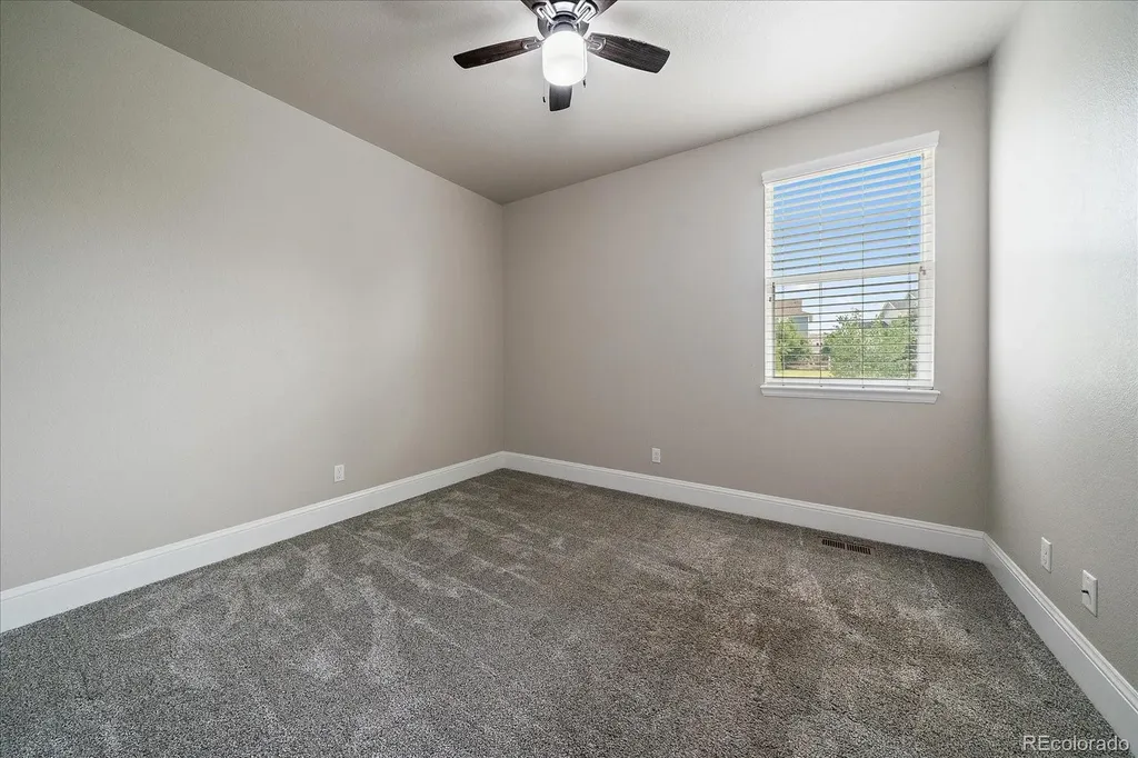 15610 Angelica Drive Parker CO 80134