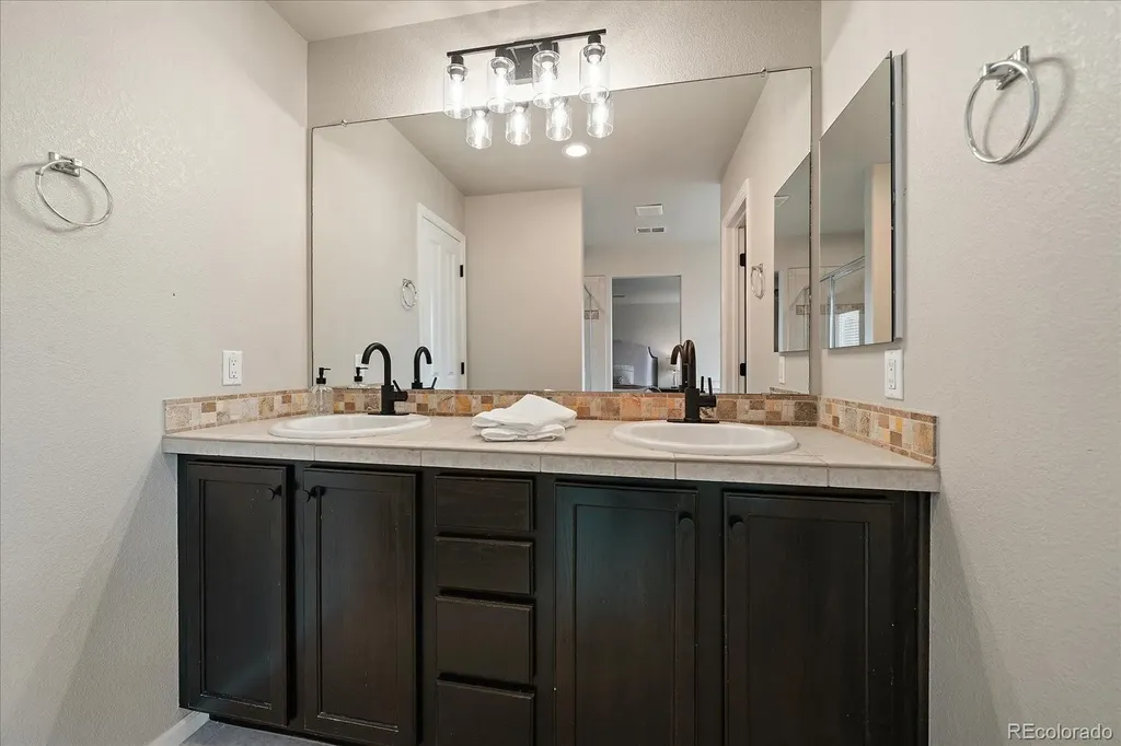 15610 Angelica Drive Parker CO 80134