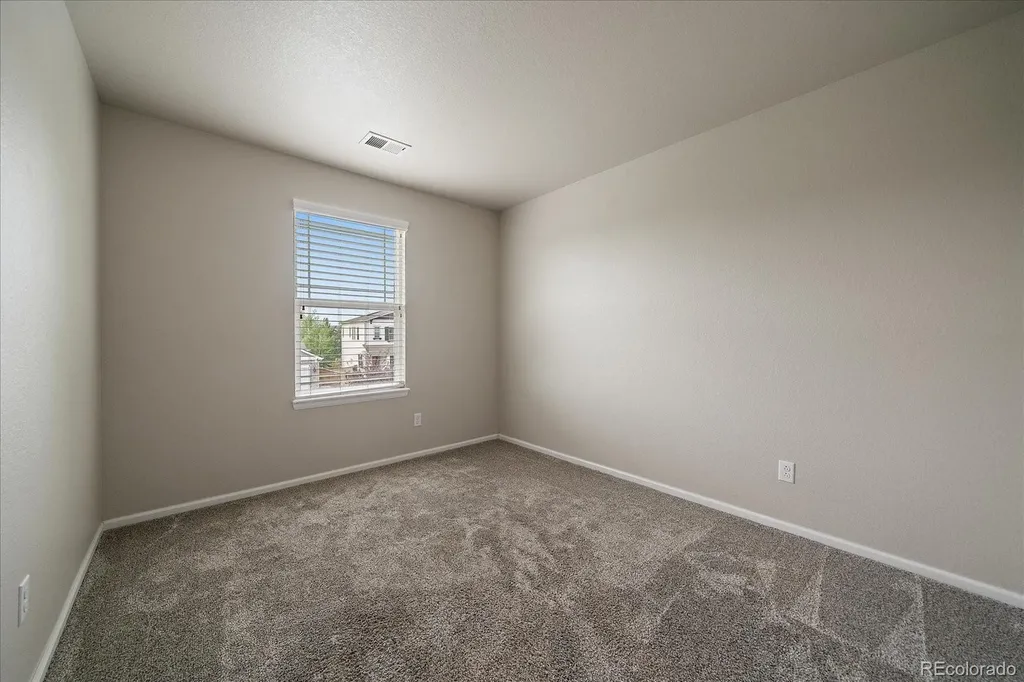15610 Angelica Drive Parker CO 80134