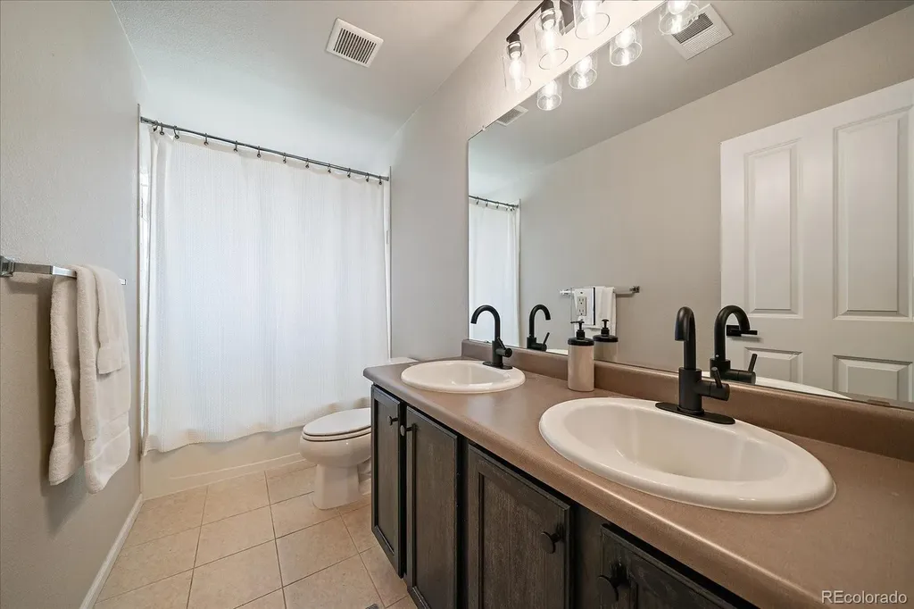 15610 Angelica Drive Parker CO 80134