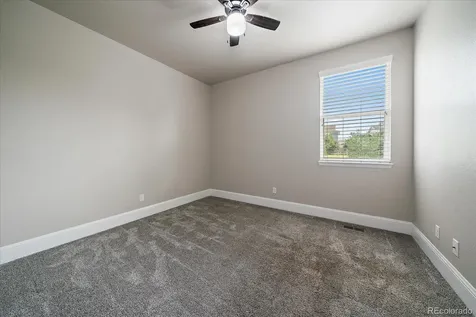 15610 Angelica Drive Parker CO 80134