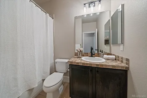 15610 Angelica Drive Parker CO 80134