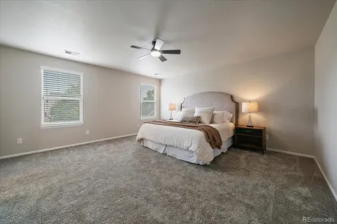 15610 Angelica Drive Parker CO 80134