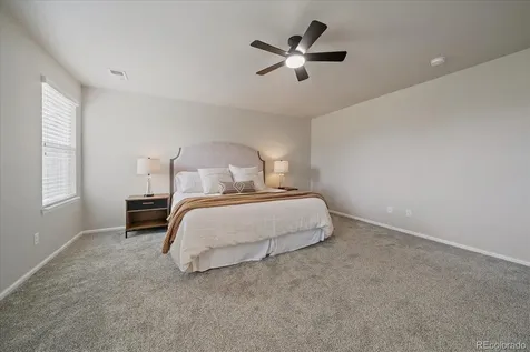 15610 Angelica Drive Parker CO 80134