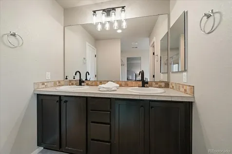 15610 Angelica Drive Parker CO 80134