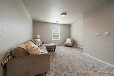 15610 Angelica Drive Parker CO 80134