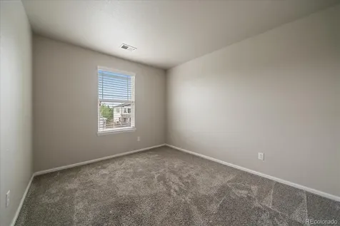 15610 Angelica Drive Parker CO 80134
