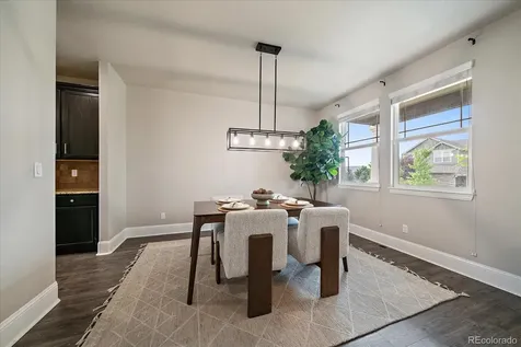 15610 Angelica Drive Parker CO 80134