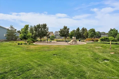15610 Angelica Drive Parker CO 80134