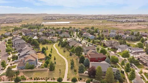 15610 Angelica Drive Parker CO 80134
