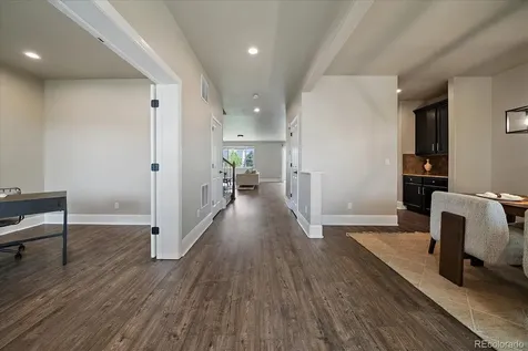 15610 Angelica Drive Parker CO 80134