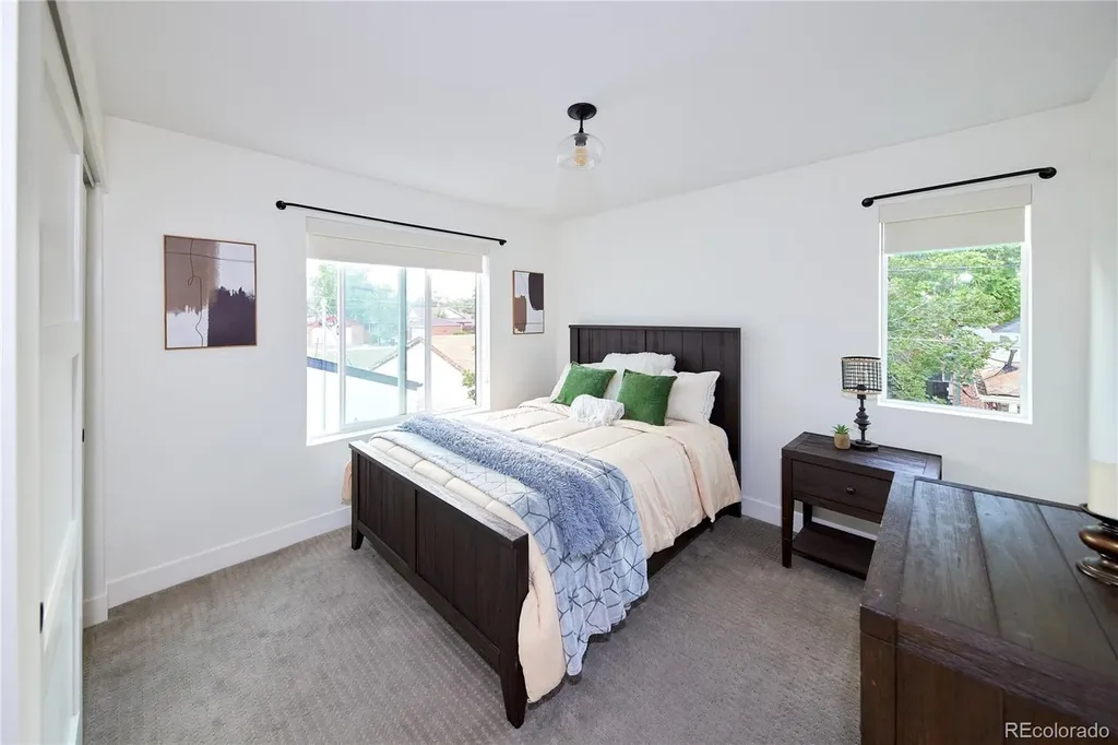 3725 Vallejo Street Denver CO 80211