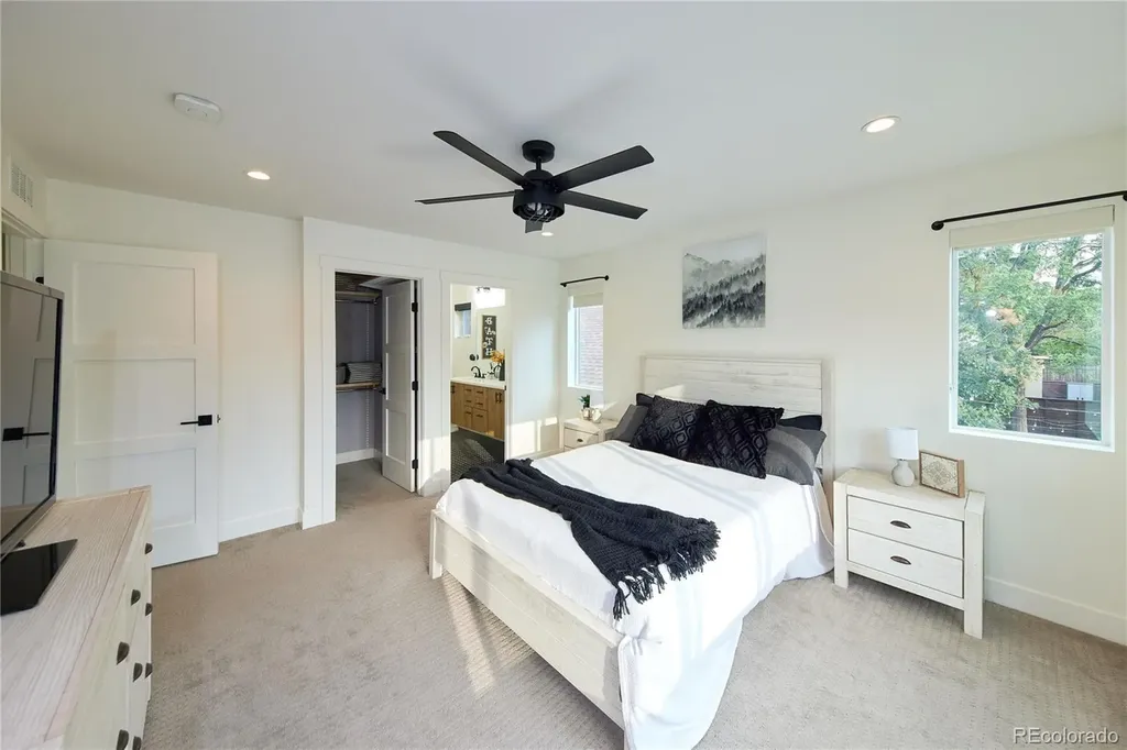 3725 Vallejo Street Denver CO 80211
