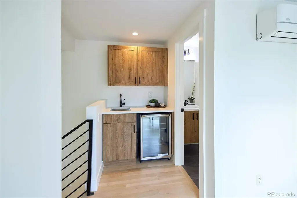 3725 Vallejo Street Denver CO 80211