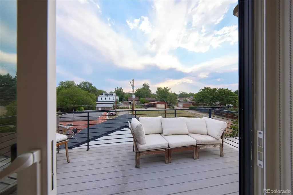 3725 Vallejo Street Denver CO 80211