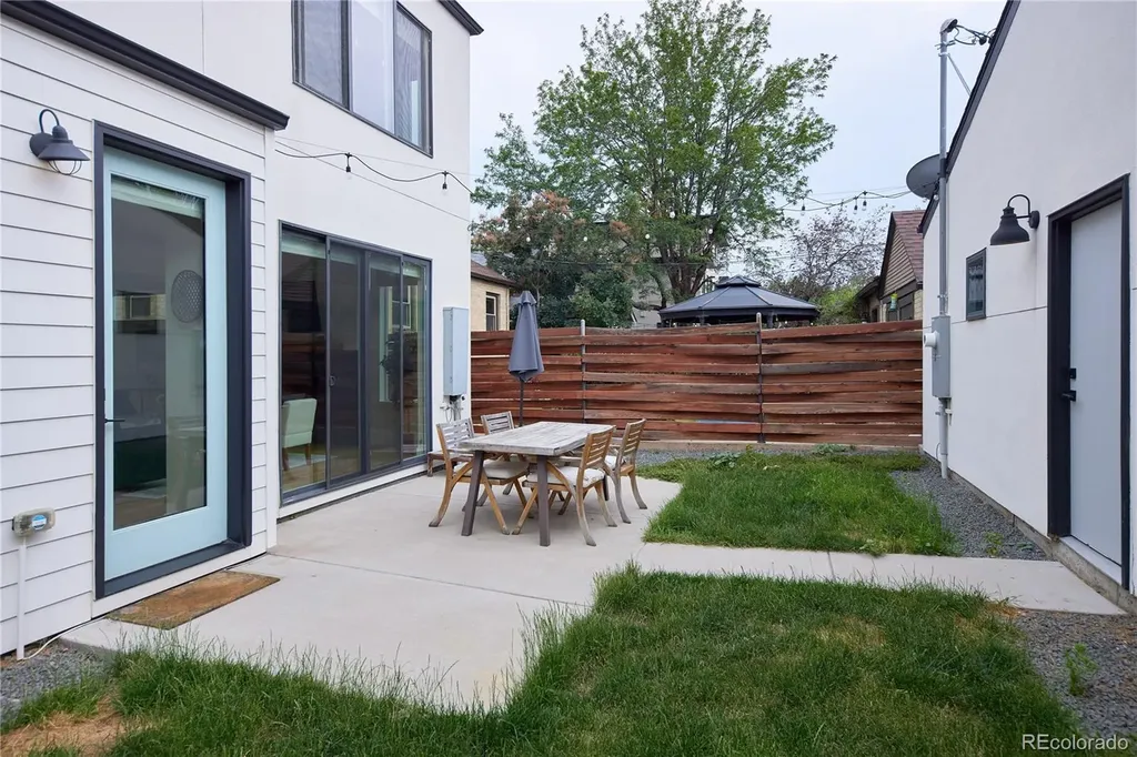 3725 Vallejo Street Denver CO 80211