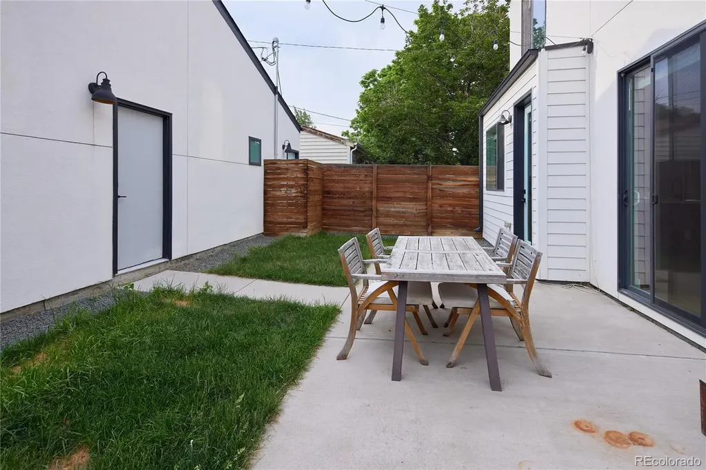 3725 Vallejo Street Denver CO 80211