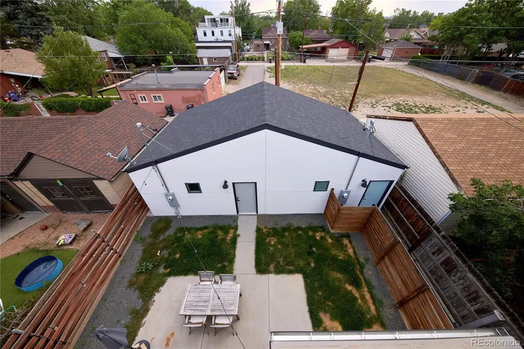 3725 Vallejo Street Denver CO 80211