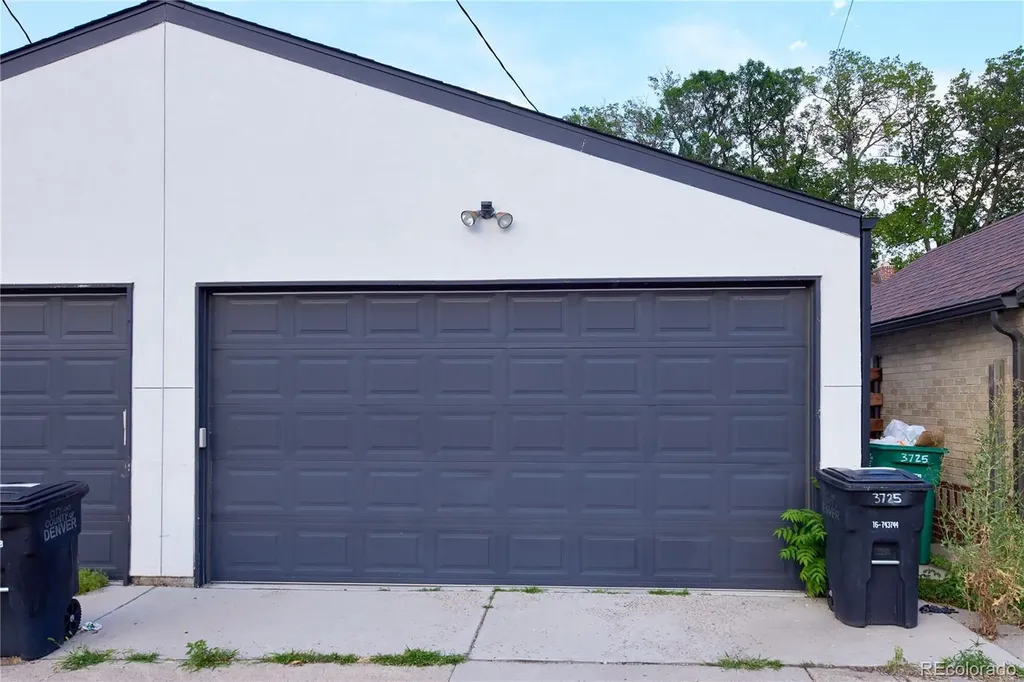3725 Vallejo Street Denver CO 80211