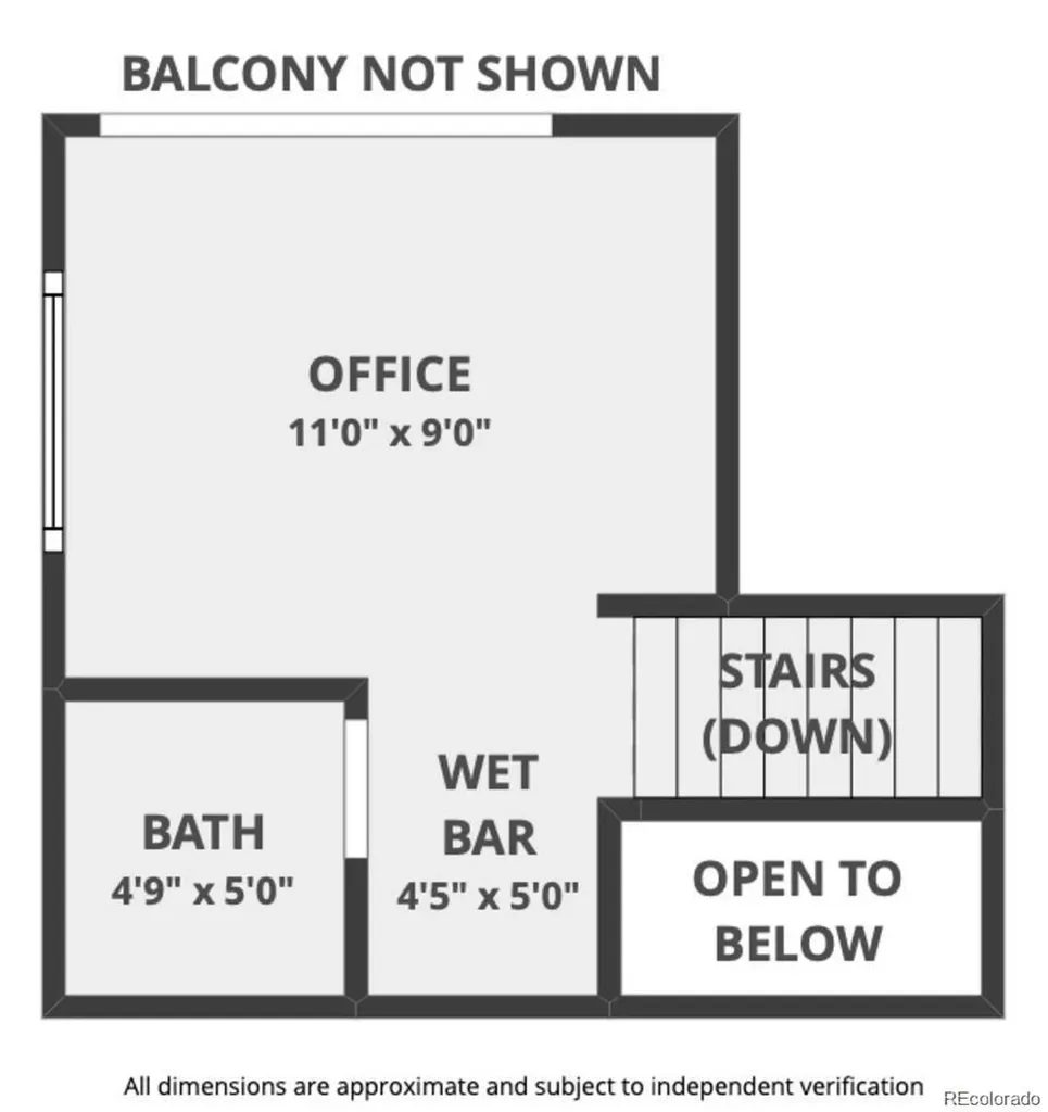 3725 Vallejo Street Denver CO 80211