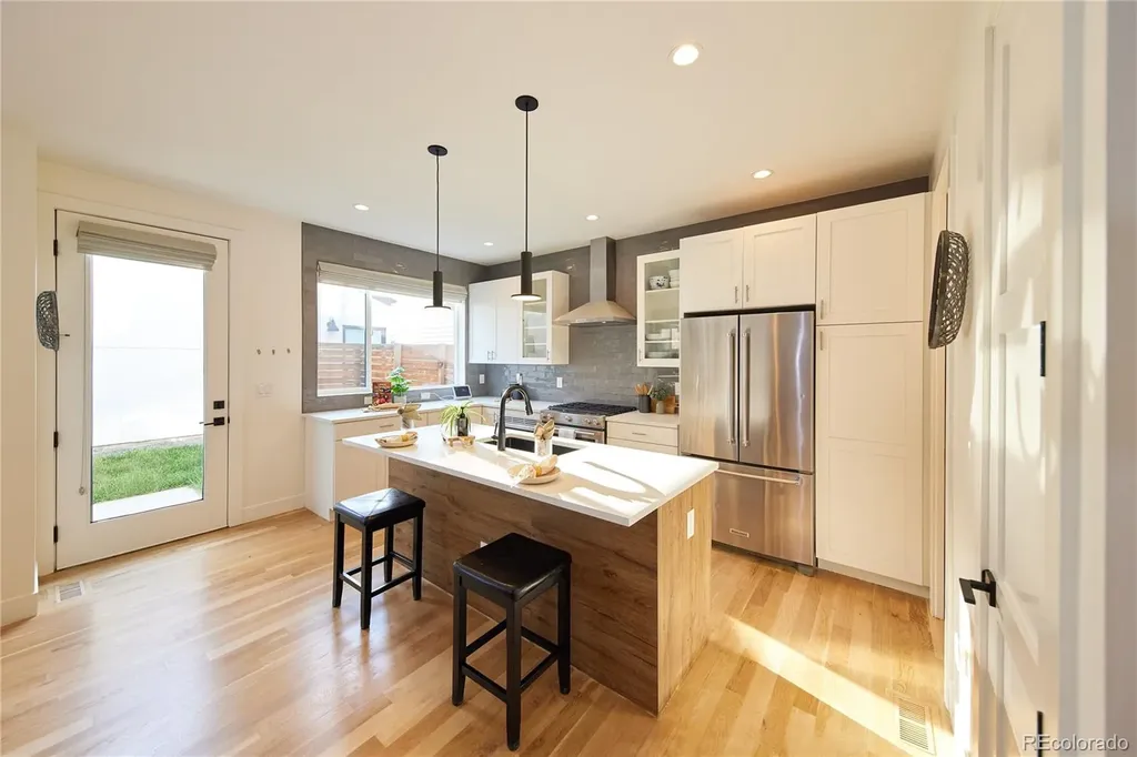 3725 Vallejo Street Denver CO 80211