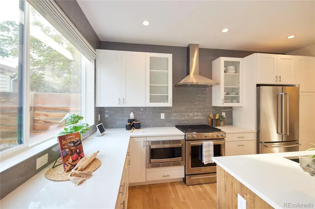 3725 Vallejo Street Denver CO 80211