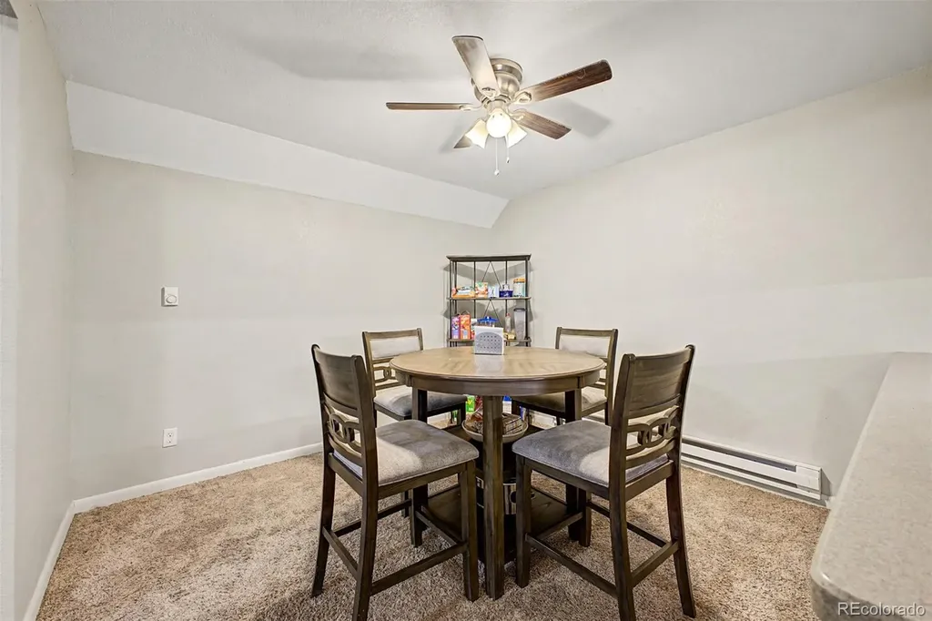 12100 Melody Drive Denver CO 80234